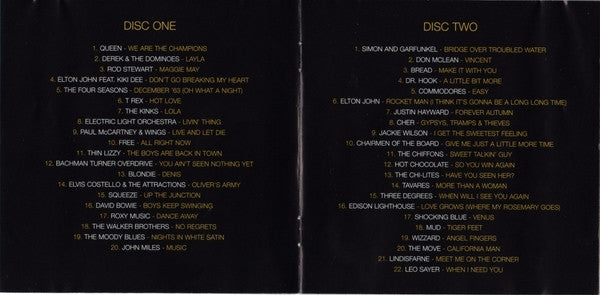 the-best-seventies-album-in-the-world-...ever!-ii