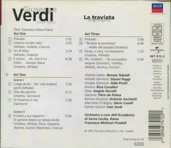 la-traviata-(highlights)