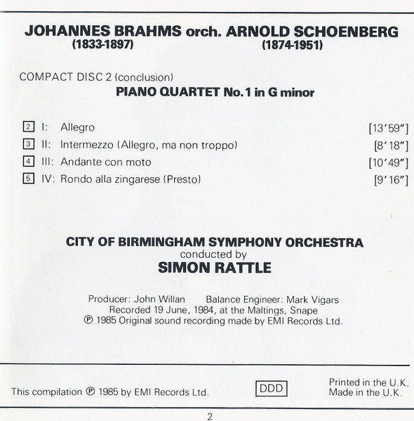 symphony-no.-10-(revised-performing-version-by-deryck-cooke,-1966-74)-/-piano-quartet-no.1-in-g-minor
