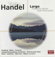 largo---famous-arias-and-choruses