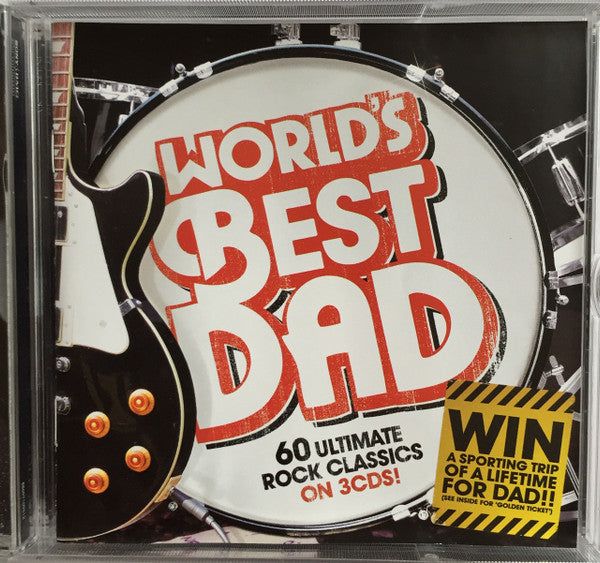 worlds-best-dad