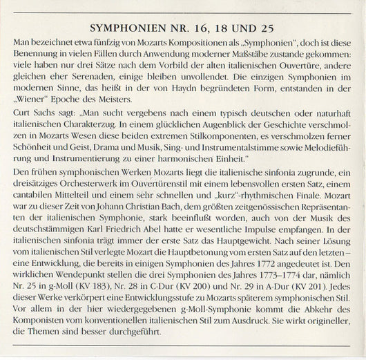 symphonien-nr.-16,-18-und-25