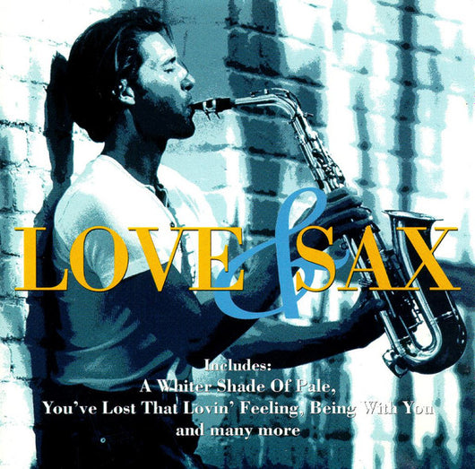 love-&-sax