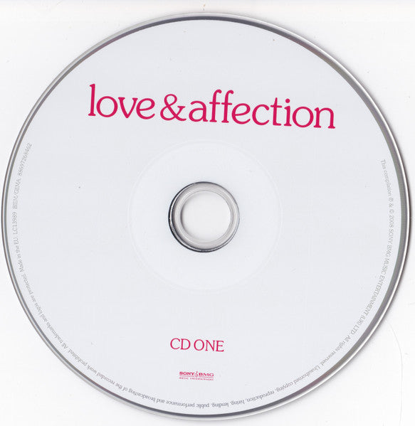 love-&-affection-(60-songs-to-show-how-much-you-care)