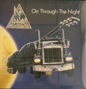 on-through-the-night