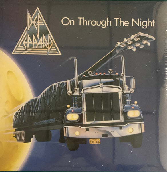 on-through-the-night