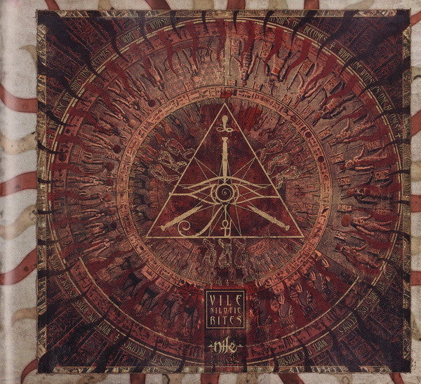 vile-nilotic-rites