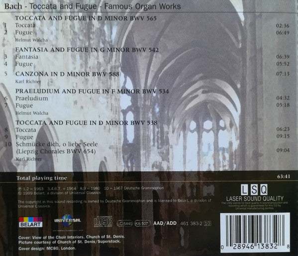 toccata-and-fugue---famous-organ-works