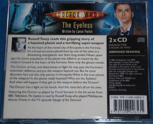 doctor-who:-the-eyeless