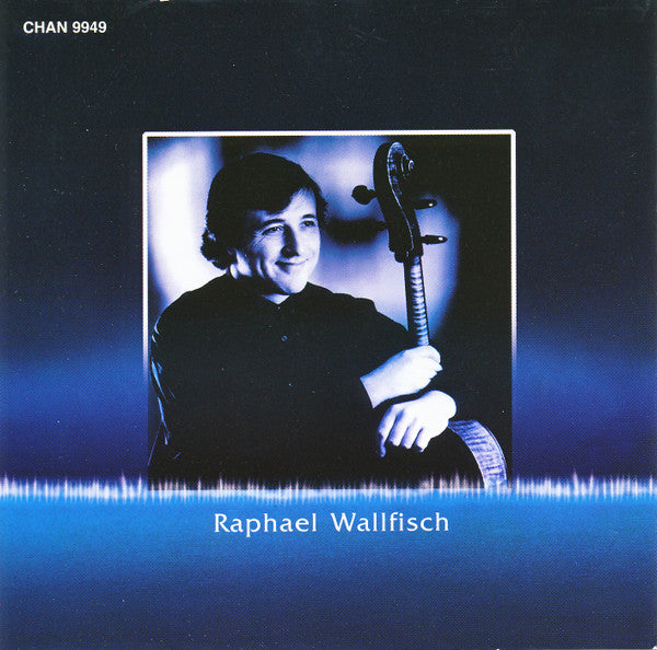 cello-concertos