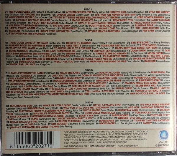 the-broons-jukebox-favourites