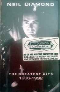 the-greatest-hits-1966-1992