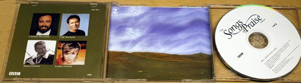 the-songs-of-praise-album