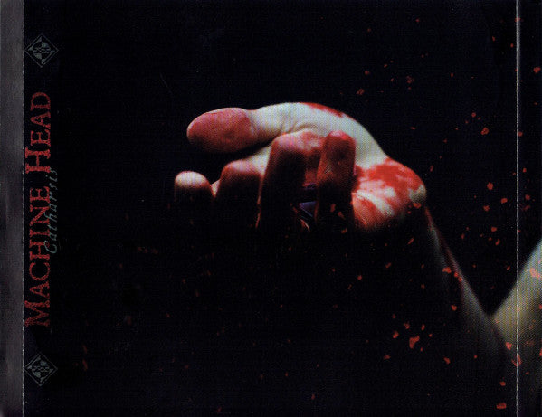 catharsis