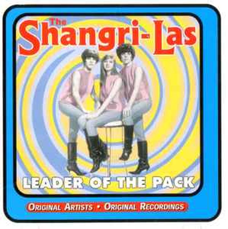 leader-of-the-pack