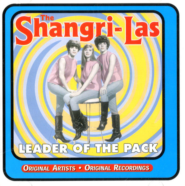 leader-of-the-pack