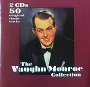 the-vaughn-monroe-collection