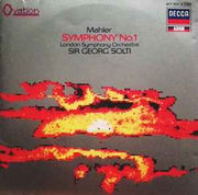 symphony-no.-1