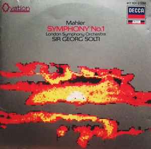 symphony-no.-1