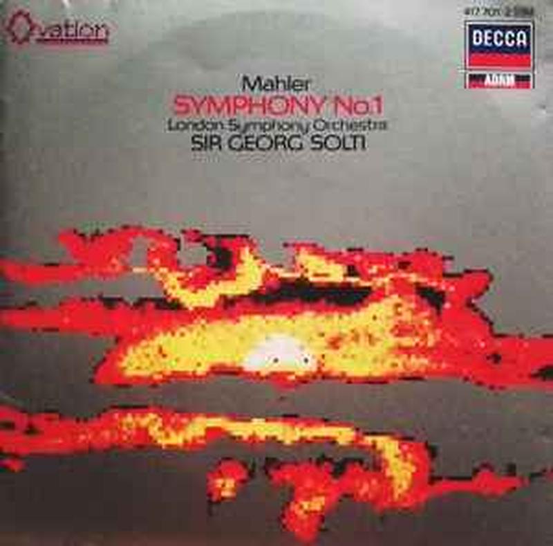 symphony-no.-1