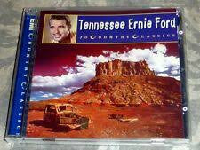 20-country-classics