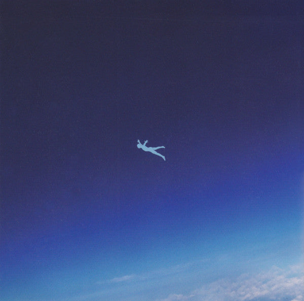 let-me-fly