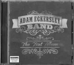 the-first-album