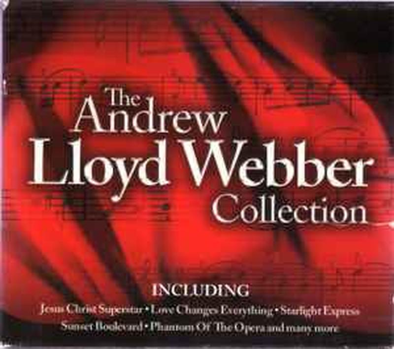 the-andrew-lloyd-webber-collection