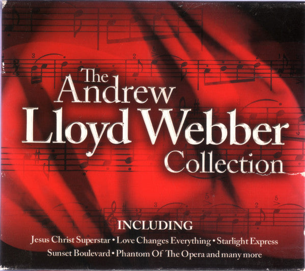 the-andrew-lloyd-webber-collection