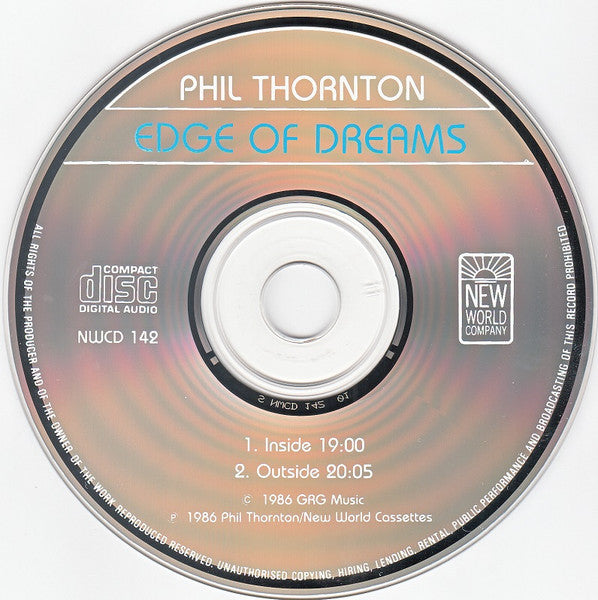 edge-of-dreams