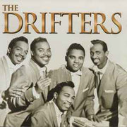 the-drifters