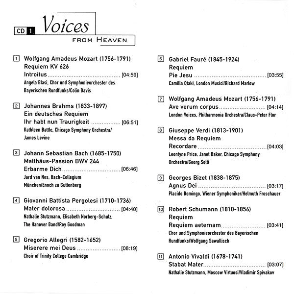 voices-from-heaven