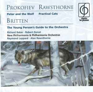 peter-and-the-wolf,-practical-cats,-the-young-persons-guide-to-the-orchestra