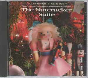 a-christmas-music-celebration-vol.2:-the-nutcracker-suite