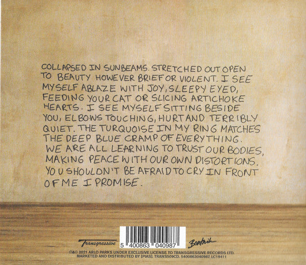 collapsed-in-sunbeams