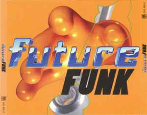 future-funk