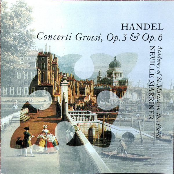 handel-concerti-grossi,-op.3-&-op.6