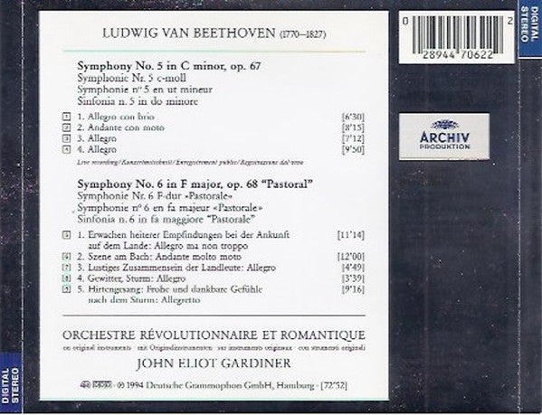 symphonies-nos.-5-&-6-"pastoral"