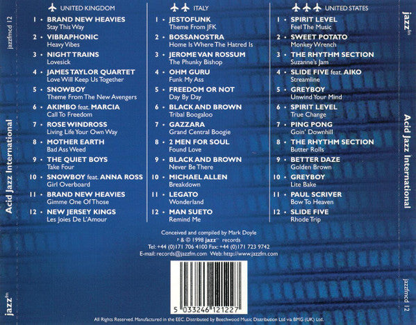 acid-jazz-international