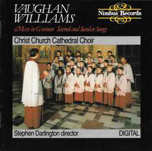 mass-in-g-minor-/-sacred-and-secular-songs
