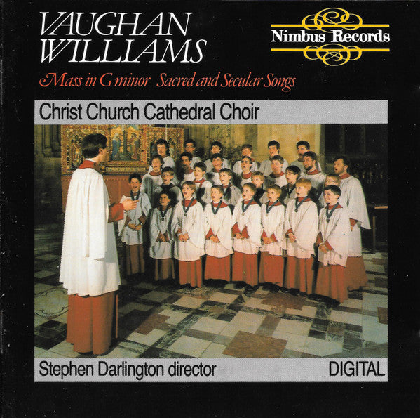 mass-in-g-minor-/-sacred-and-secular-songs