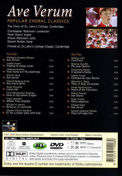ave-verum---popular-choral-classics