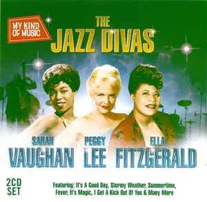 the-jazz-divas
