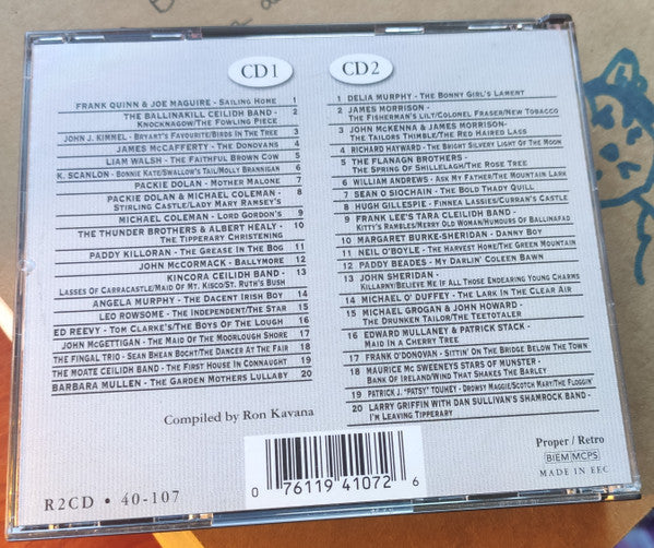 the-irish-music-anthology---classic-songs,-jigs-&-reels