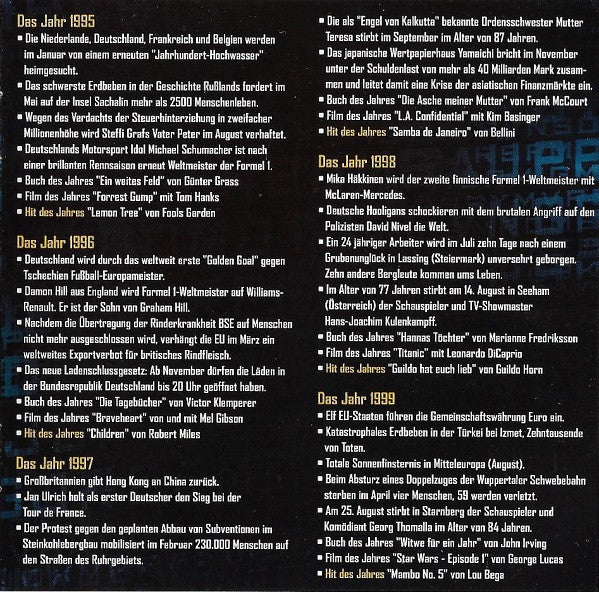 die-90er-show-(part-2---die-jahre-1995-1999)