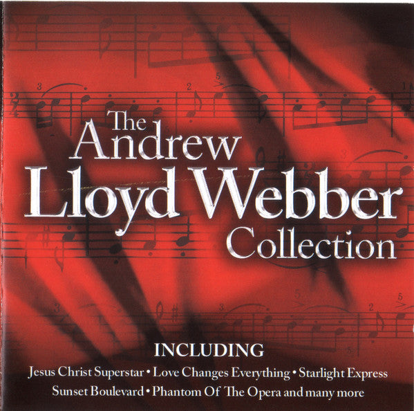 the-andrew-lloyd-webber-collection