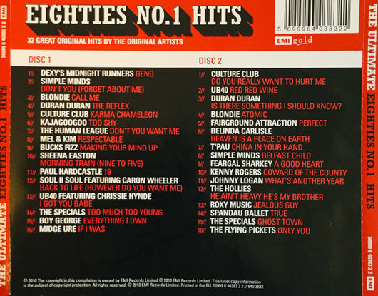 the-ultimate-eighties-no.1-hits