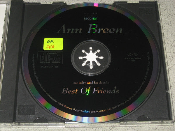 best-of-friends-