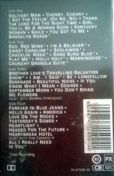 the-greatest-hits-1966-1992