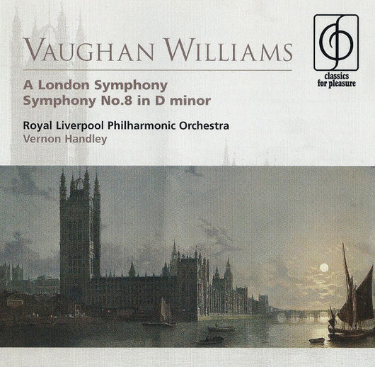 the-nine-symphonies-•-job-•-english-folk-song-suite-•-fantasia-on-greensleeves-•-flos-campi-•-fantasia-on-a-theme-by-thomas-tallis-•-five-variants-of-dives-and-lazarus-•-oboe-concerto-•-partita-for-double-string-orchestra-•-serenade-to-m